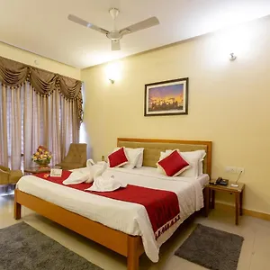 https://kstdc-hm-hoysala.mysorehotels.org