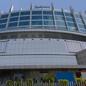 https://radisson-udaipur.udaipurhotels.org