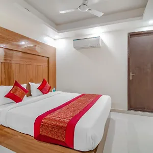 https://mayank-residency-hotel.top-gurgaonhotels.com