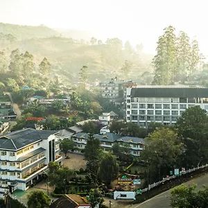 https://eastend-munnar.hotels-munnar.com
