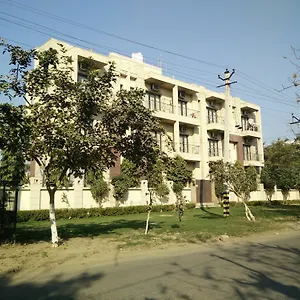 https://enkay-residency-m-block.top-gurgaonhotels.com